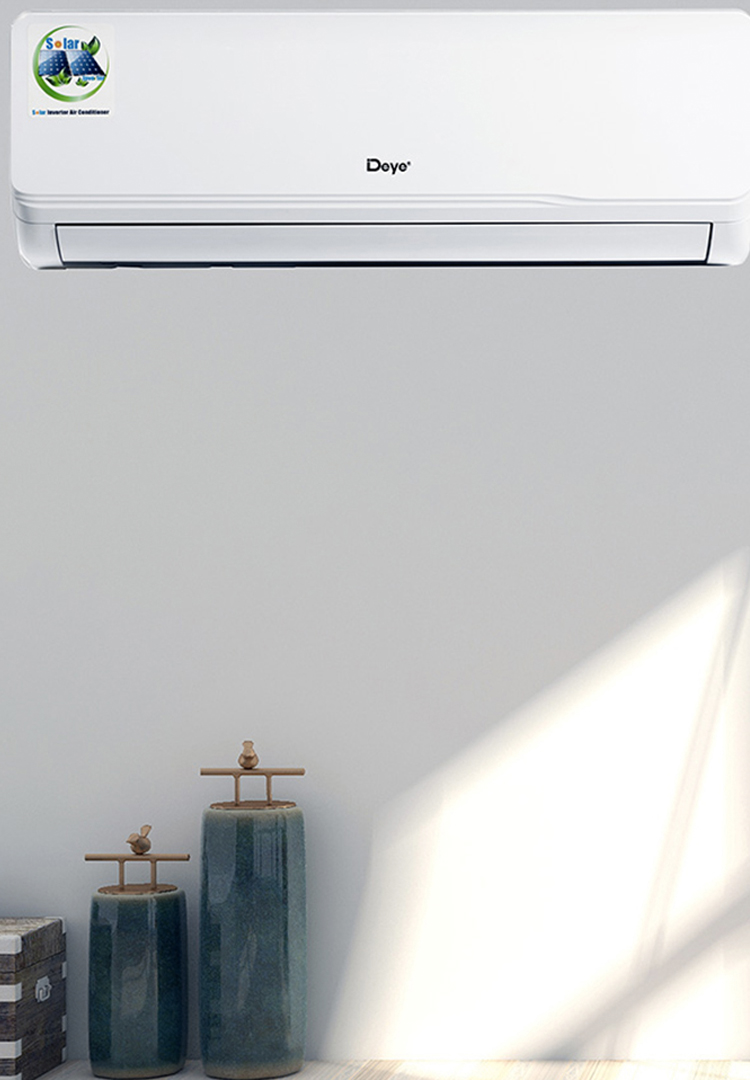 首页|3499拉斯维加斯集团官方网站