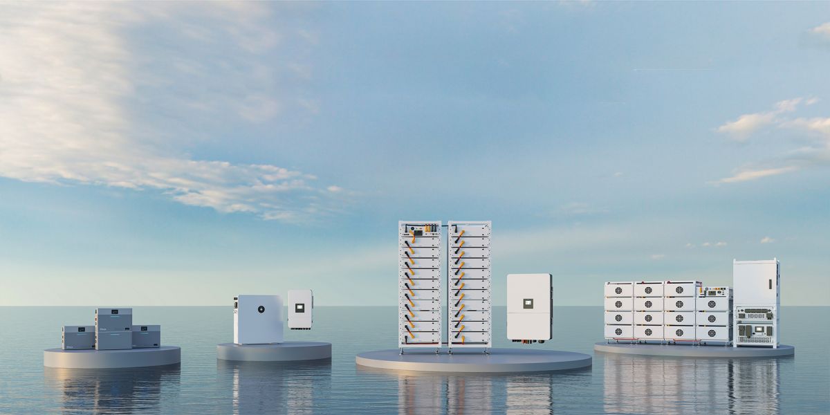 首页|3499拉斯维加斯集团官方网站