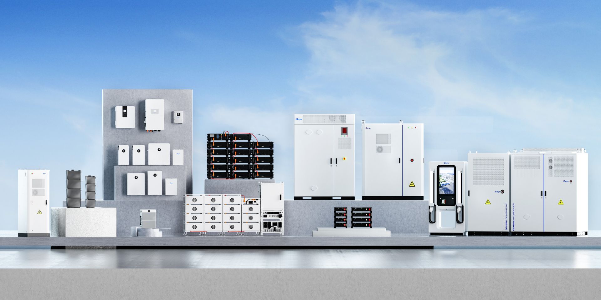 首页|3499拉斯维加斯集团官方网站
