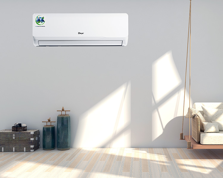 首页|3499拉斯维加斯集团官方网站