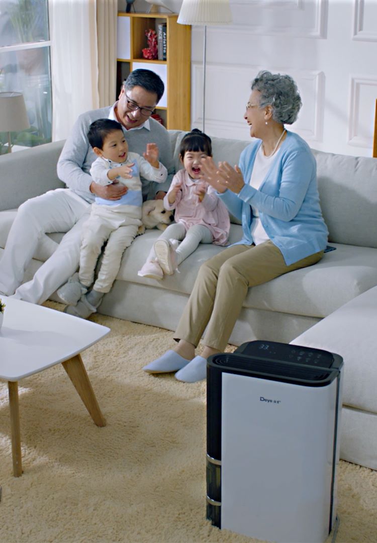 首页|3499拉斯维加斯集团官方网站