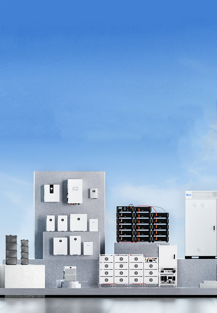 首页|3499拉斯维加斯集团官方网站